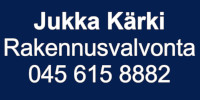 Jukka Kärki